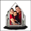 Personalised Crystal - Viceroy - Click here to View more details about this Product